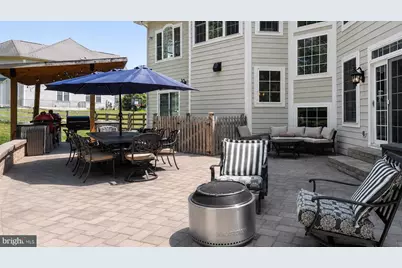 13128 Kahns Road, Manassas, VA 20112 - Photo 12