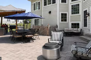13128 Kahns Rd, Manassas, VA 20112 - Photo 12