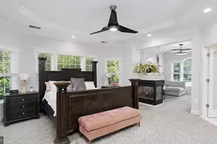 13128 Kahns Rd, Manassas, VA 20112 - Photo 6