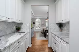 13128 Kahns Rd, Manassas, VA 20112 - Photo 18