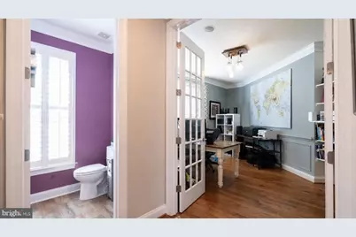 13128 Kahns Road, Manassas, VA 20112 - Photo 26