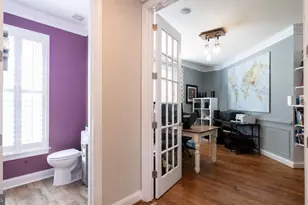 13128 Kahns Rd, Manassas, VA 20112 - Photo 26