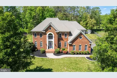 13128 Kahns Road, Manassas, VA 20112 - Photo 1