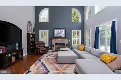 13128 Kahns Road, Manassas, VA 20112 - Photo 22