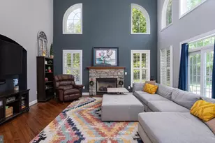 13128 Kahns Rd, Manassas, VA 20112 - Photo 22
