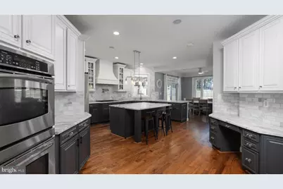 13128 Kahns Road, Manassas, VA 20112 - Photo 4