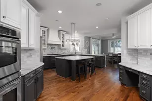 13128 Kahns Rd, Manassas, VA 20112 - Photo 4