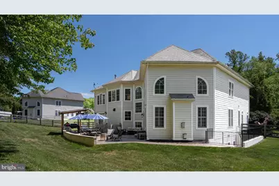 13128 Kahns Road, Manassas, VA 20112 - Photo 10