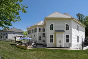 13128 Kahns Rd, Manassas, VA 20112 - Photo 10