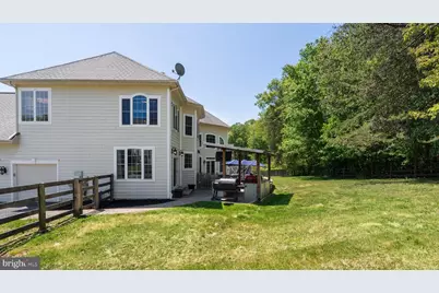 13128 Kahns Road, Manassas, VA 20112 - Photo 52