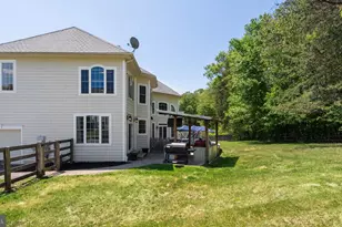 13128 Kahns Rd, Manassas, VA 20112 - Photo 52