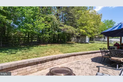 13128 Kahns Road, Manassas, VA 20112 - Photo 54
