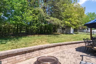 13128 Kahns Rd, Manassas, VA 20112 - Photo 54
