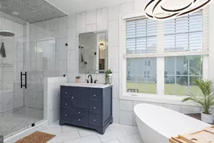 13128 Kahns Rd, Manassas, VA 20112 - Photo 34