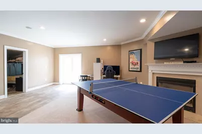 13128 Kahns Road, Manassas, VA 20112 - Photo 50