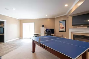 13128 Kahns Rd, Manassas, VA 20112 - Photo 50