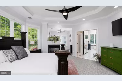 13128 Kahns Road, Manassas, VA 20112 - Photo 30