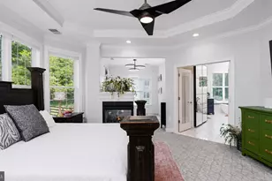 13128 Kahns Rd, Manassas, VA 20112 - Photo 30