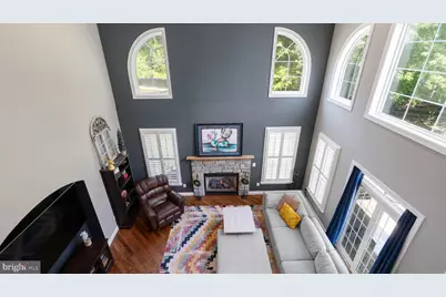 13128 Kahns Road, Manassas, VA 20112 - Photo 24