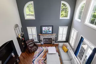 13128 Kahns Rd, Manassas, VA 20112 - Photo 24