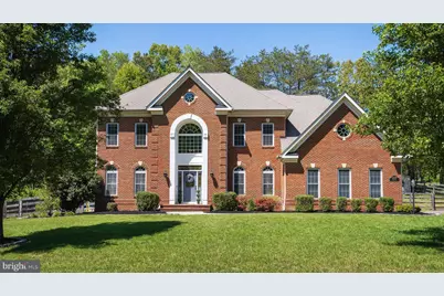 13128 Kahns Road, Manassas, VA 20112 - Photo 56