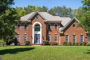 13128 Kahns Rd, Manassas, VA 20112 - Photo 56