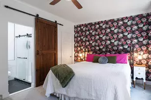 13128 Kahns Rd, Manassas, VA 20112 - Photo 38