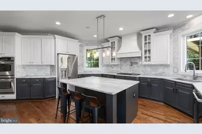 13128 Kahns Road, Manassas, VA 20112 - Photo 14