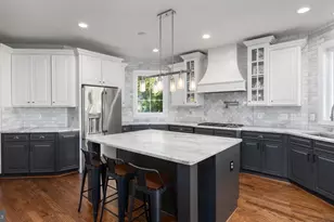 13128 Kahns Rd, Manassas, VA 20112 - Photo 14