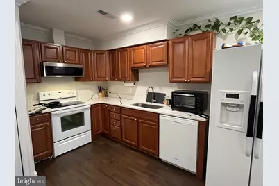 5283 Sudberry Lane, Woodbridge, VA 22193 - Photo 1
