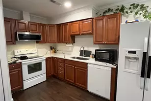 5283 Sudberry Ln, Woodbridge, VA 22193 - Photo 1