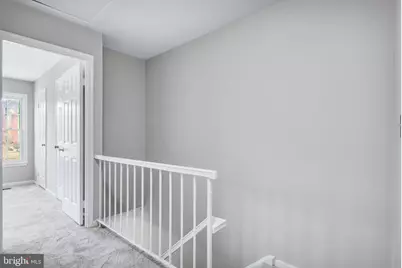 12109 Stallion Court, Woodbridge, VA 22192 - Photo 28