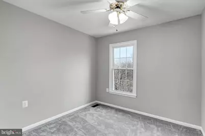 12109 Stallion Court, Woodbridge, VA 22192 - Photo 24