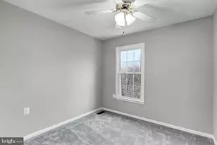 12109 Stallion Ct, Woodbridge, VA 22192 - Photo 24