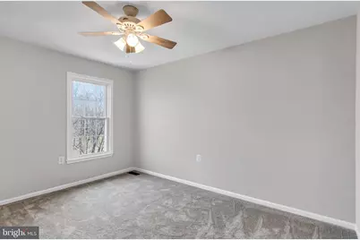 12109 Stallion Court, Woodbridge, VA 22192 - Photo 22