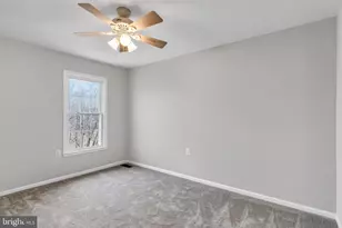 12109 Stallion Ct, Woodbridge, VA 22192 - Photo 22