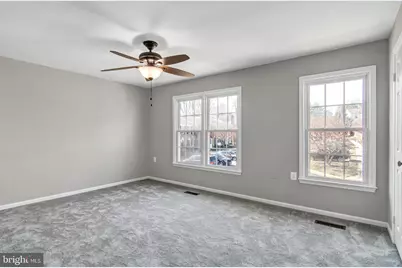 12109 Stallion Court, Woodbridge, VA 22192 - Photo 18