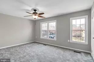 12109 Stallion Ct, Woodbridge, VA 22192 - Photo 18