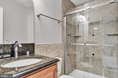 12109 Stallion Court, Woodbridge, VA 22192 - Photo 20
