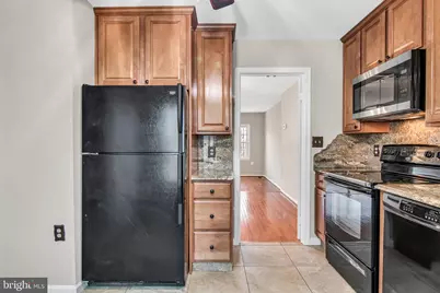 12109 Stallion Court, Woodbridge, VA 22192 - Photo 12