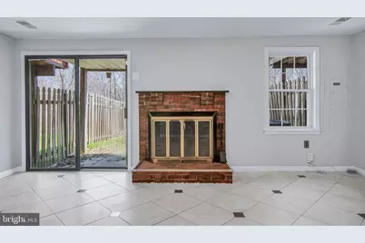 12109 Stallion Court, Woodbridge, VA 22192 - Photo 30