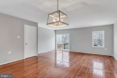 12109 Stallion Court, Woodbridge, VA 22192 - Photo 6