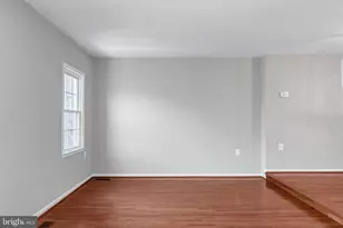 12109 Stallion Ct, Woodbridge, VA 22192 - Photo 10