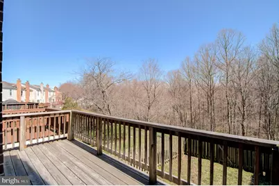 12109 Stallion Court, Woodbridge, VA 22192 - Photo 42