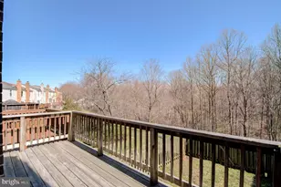12109 Stallion Ct, Woodbridge, VA 22192 - Photo 42