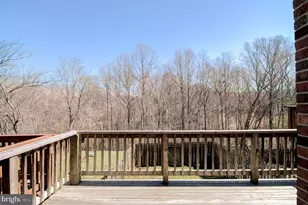 12109 Stallion Ct, Woodbridge, VA 22192 - Photo 40