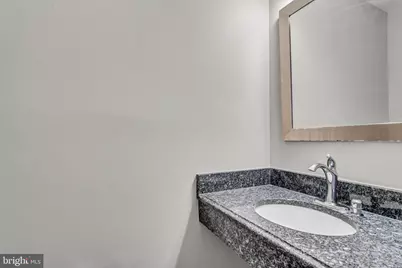 12109 Stallion Court, Woodbridge, VA 22192 - Photo 16