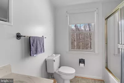 2798 Alton Hotel Court, Woodbridge, VA 22192 - Photo 24
