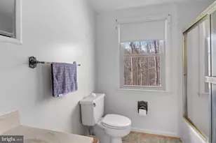 2798 Alton Hotel Ct, Woodbridge, VA 22192 - Photo 24