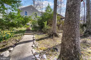 2798 Alton Hotel Ct, Woodbridge, VA 22192 - Photo 34
